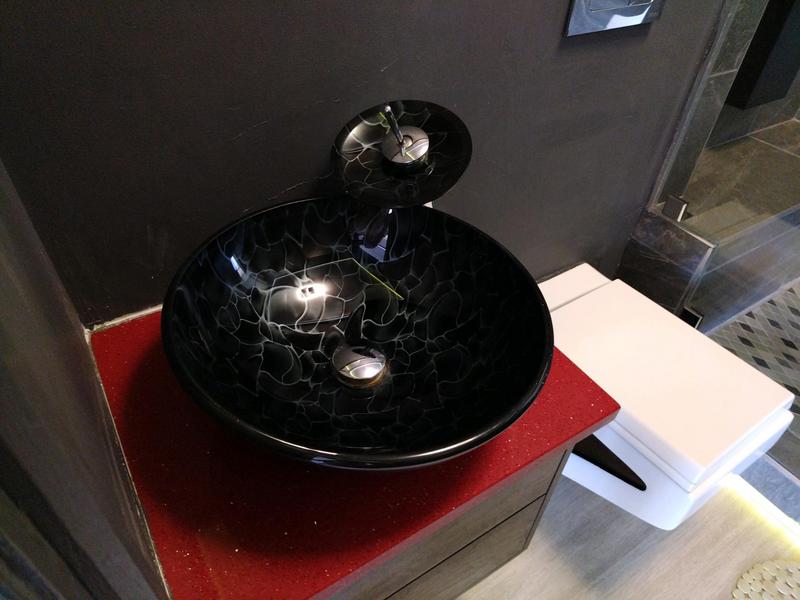 2 Bedroom Property for Sale in Summerstrand Eastern Cape